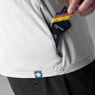 Rabbit UPF Deflector 2.0 - Men