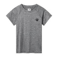 Rabbit EZ Tee Perf SS Trail - Women