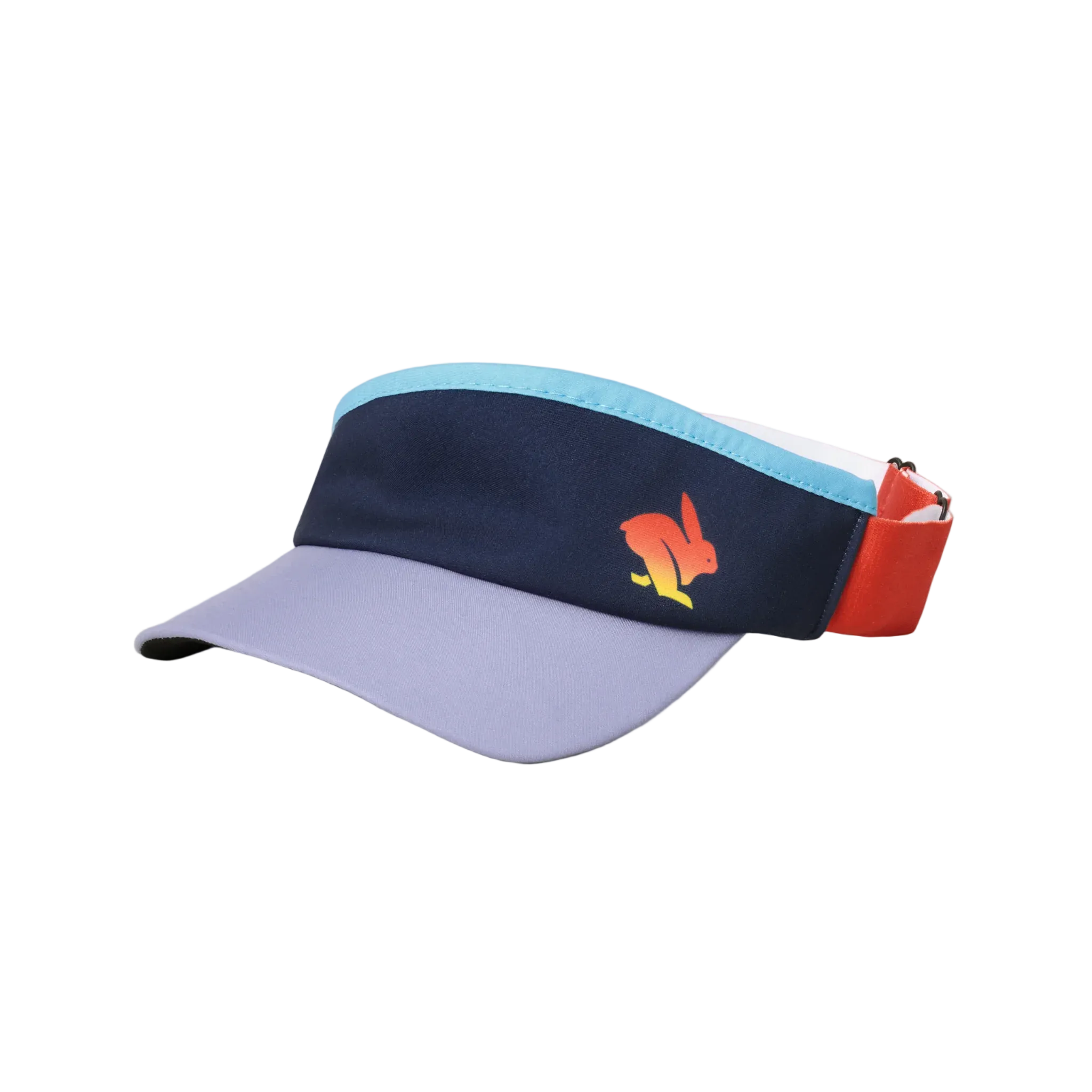 Rabbit Visor