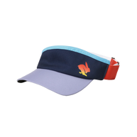 Rabbit Visor