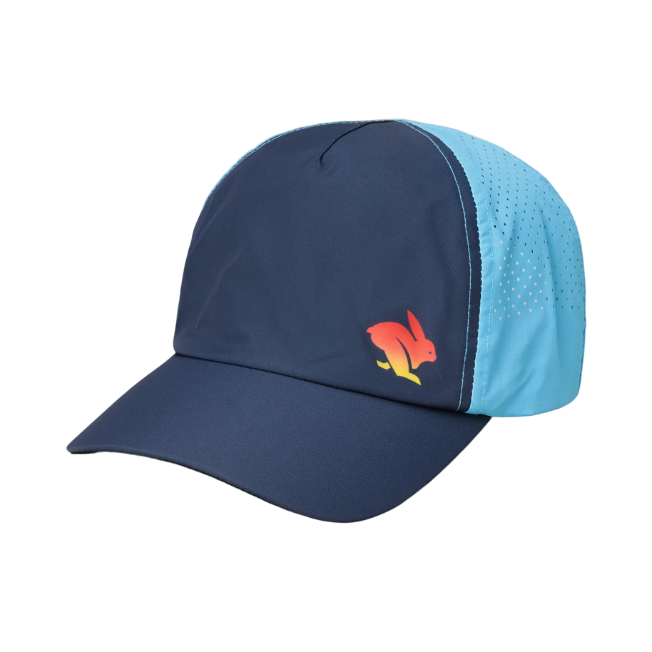 Rabbit Elite Hat
