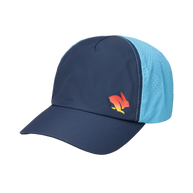 Rabbit Elite Hat