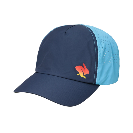 Rabbit Elite Hat