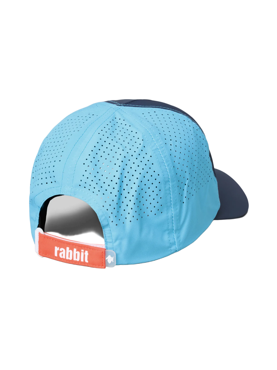 Rabbit Elite Hat