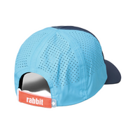 Rabbit Elite Hat