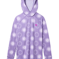 Rabbit UPF Deflector 2.0 - Women