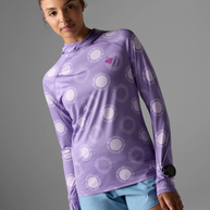 Rabbit UPF Deflector 2.0 - Women