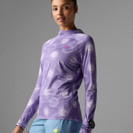 Rabbit UPF Deflector 2.0 - Women