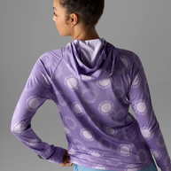 Rabbit UPF Deflector 2.0 - Women