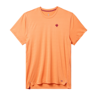 Rabbit UPF Tee SS - Men