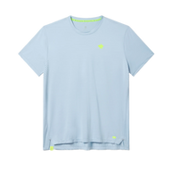 Rabbit UPF Tee SS - Men
