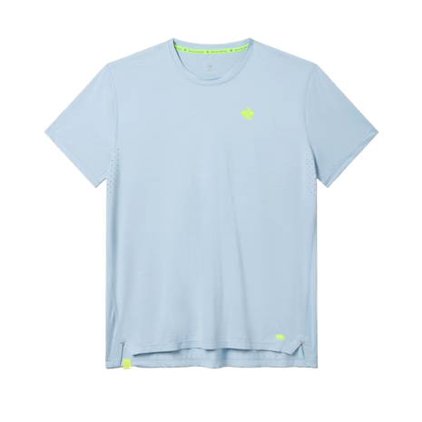 Rabbit UPF Tee SS - Men
