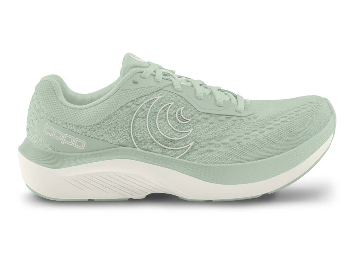 Topo Magnifly 6 - Women