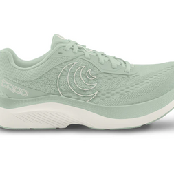 Topo Magnifly 6 - Women