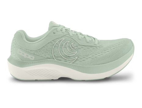 Topo Magnifly 6 - Women