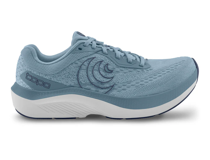 Topo Magnifly 6 - Men