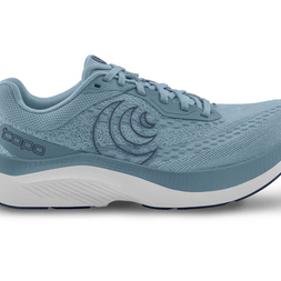 Topo Magnifly 6 - Men