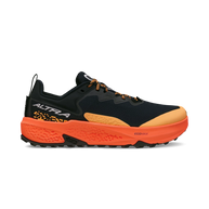 Altra Timp 6 - Men