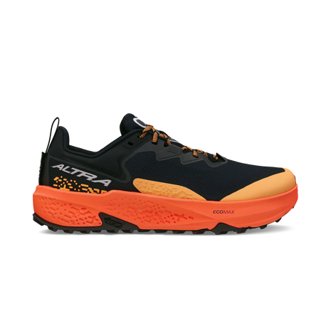 Altra Timp 6 - Men