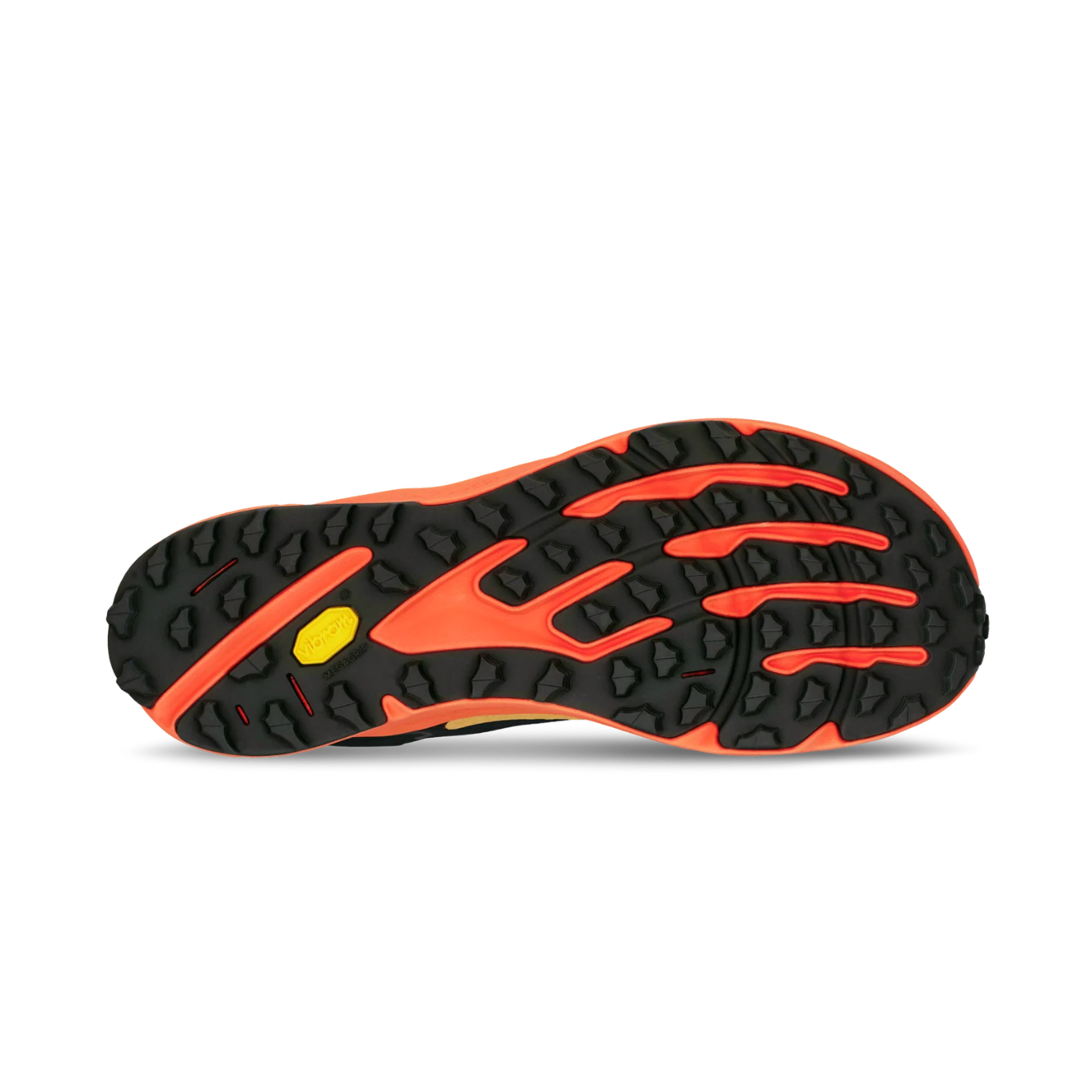 Altra Timp 6 - Men