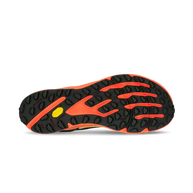 Altra Timp 6 - Men