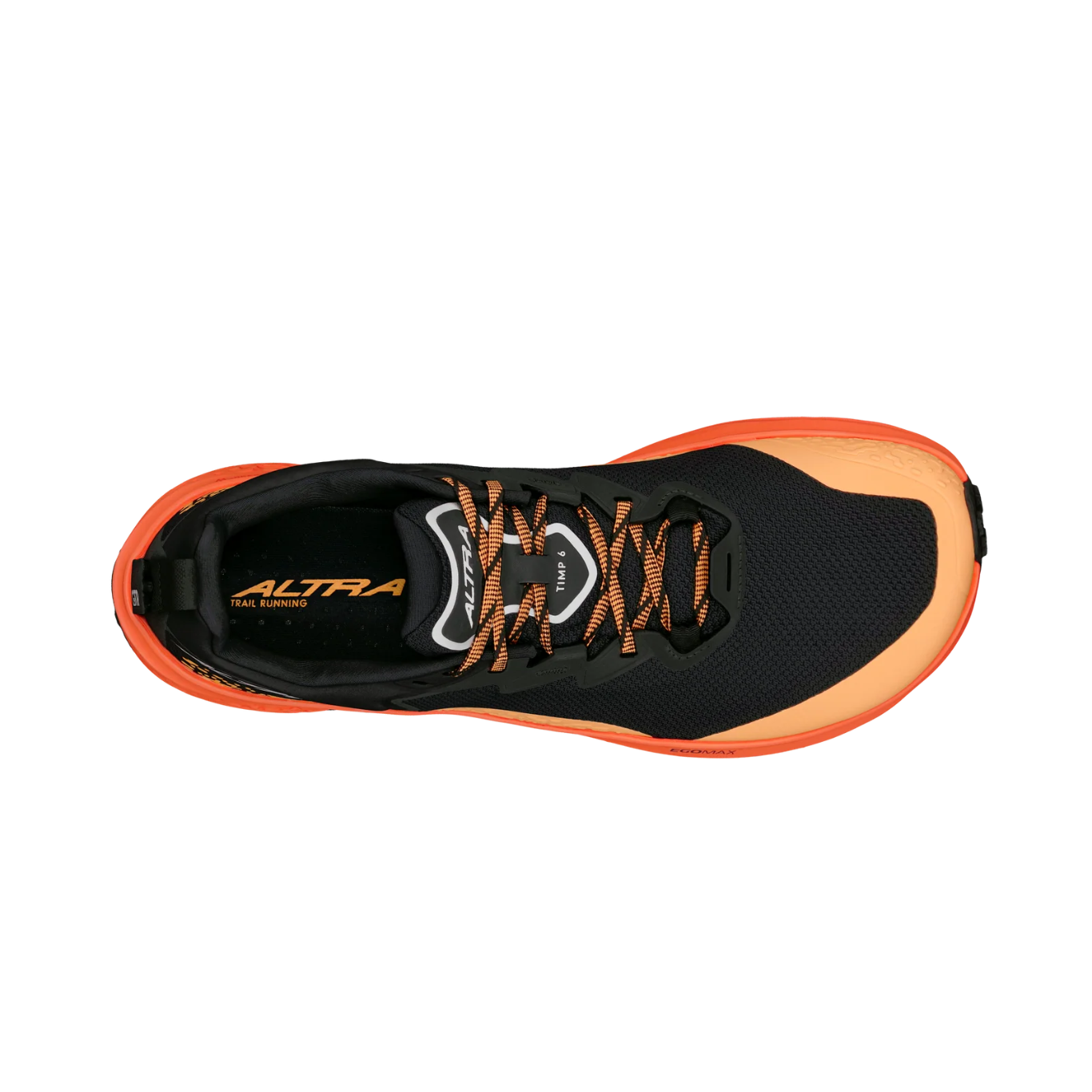 Altra Timp 6 - Men