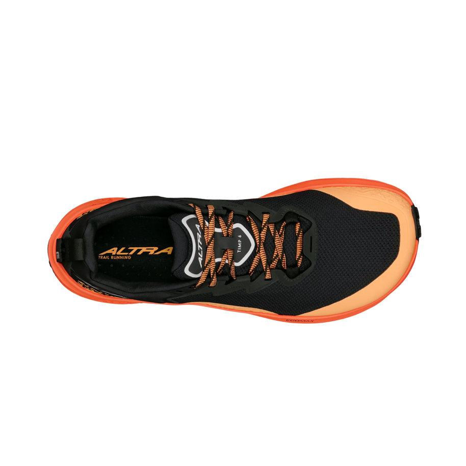 Altra Timp 6 - Men