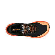 Altra Timp 6 - Men
