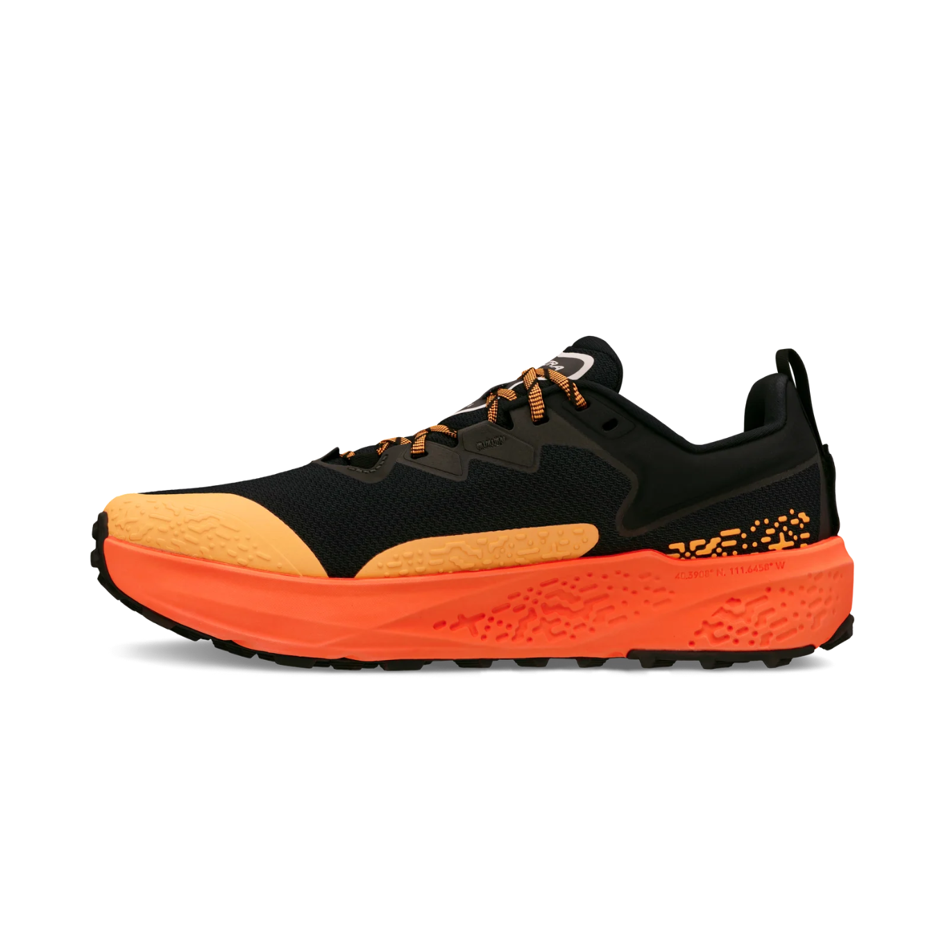 Altra Timp 6 - Men