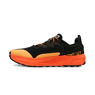 Altra Timp 6 - Men