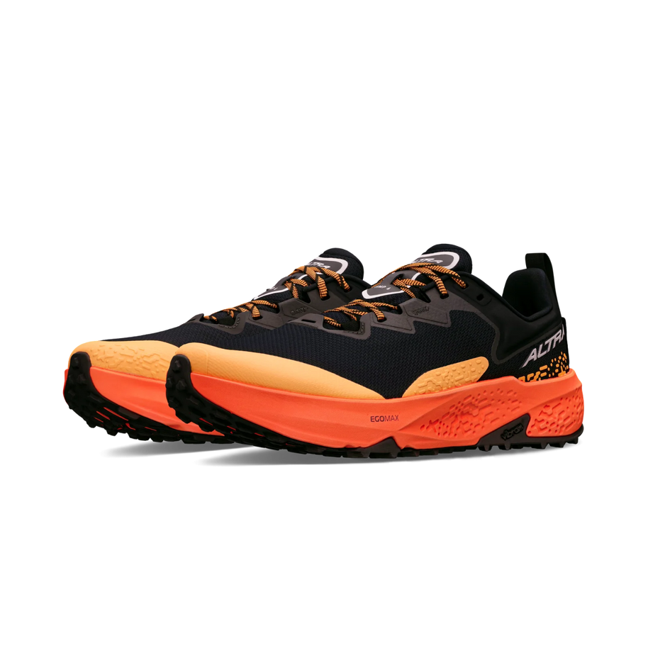 Altra Timp 6 - Men