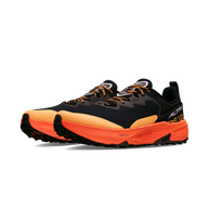Altra Timp 6 - Men