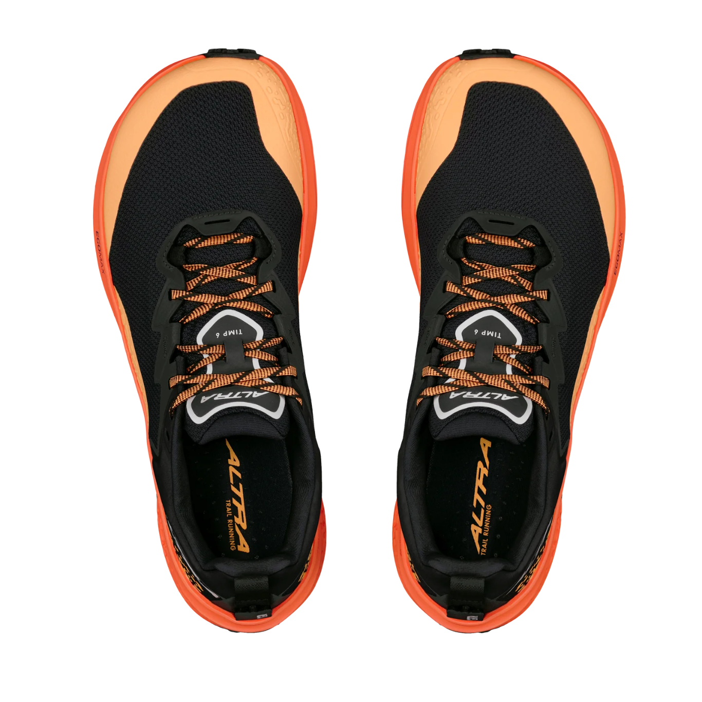 Altra Timp 6 - Men