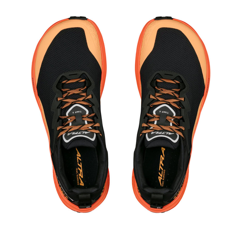 Altra Timp 6 - Men