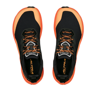 Altra Timp 6 - Men