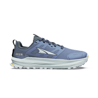 Altra Lone Peak 9+ GTX - Women