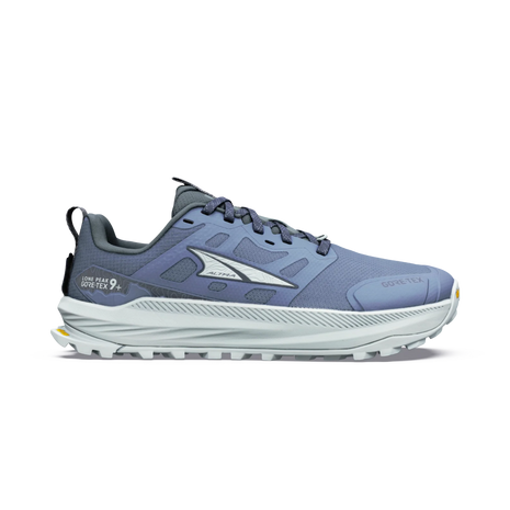 Altra Lone Peak 9+ GTX - Women