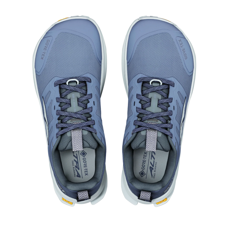 Altra Lone Peak 9+ GTX - Women