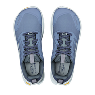 Altra Lone Peak 9+ GTX - Women