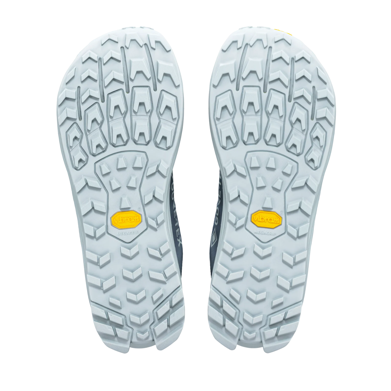 Altra Lone Peak 9+ GTX - Women