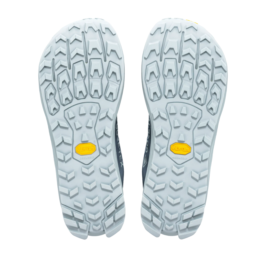 Altra Lone Peak 9+ GTX - Women