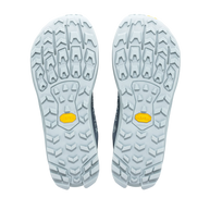Altra Lone Peak 9+ GTX - Women