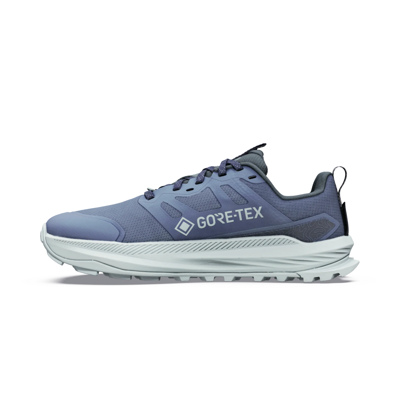 Altra Lone Peak 9+ GTX - Women