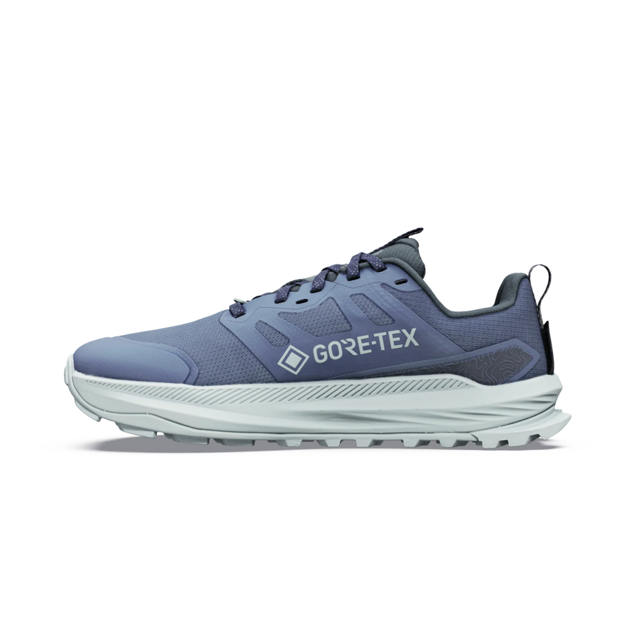 Altra Lone Peak 9+ GTX - Women