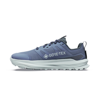 Altra Lone Peak 9+ GTX - Women