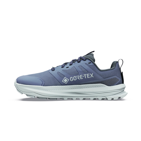Altra Lone Peak 9+ GTX - Women