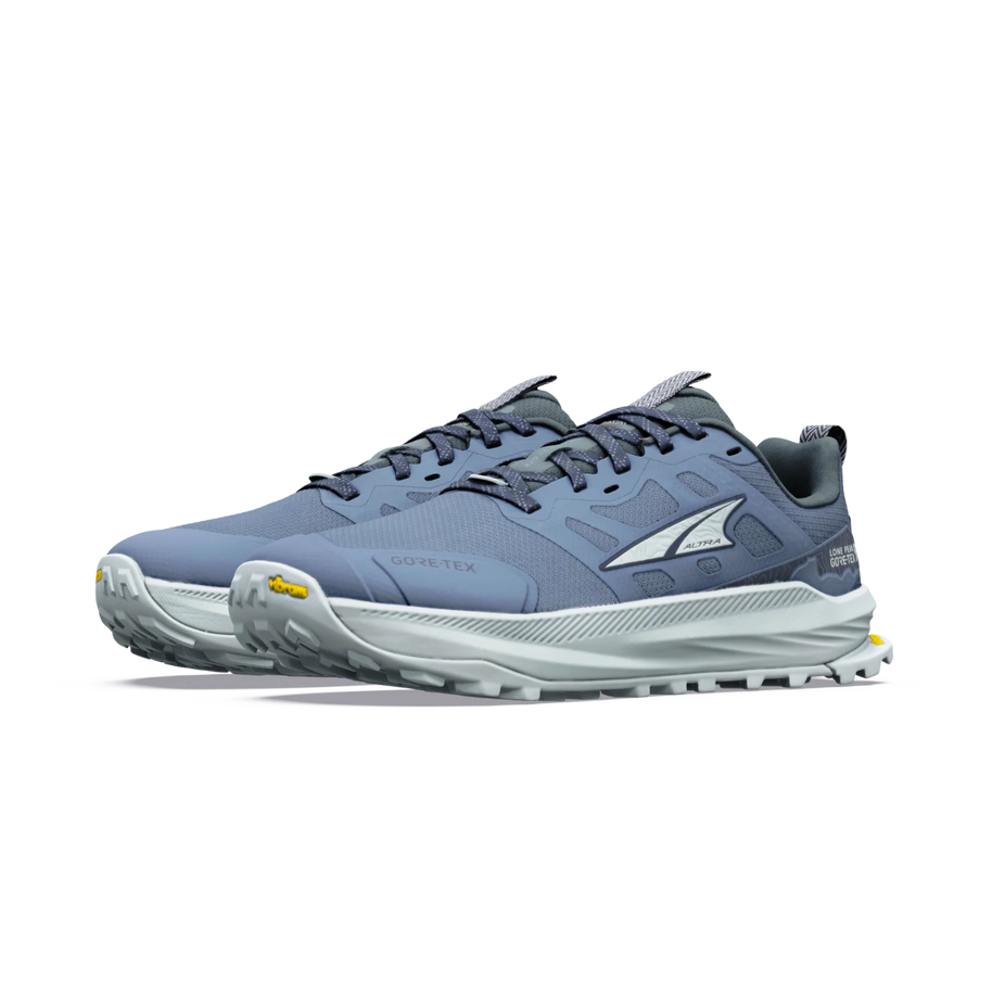 Altra Lone Peak 9+ GTX - Women