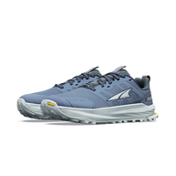 Altra Lone Peak 9+ GTX - Women