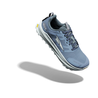 Altra Lone Peak 9+ GTX - Women