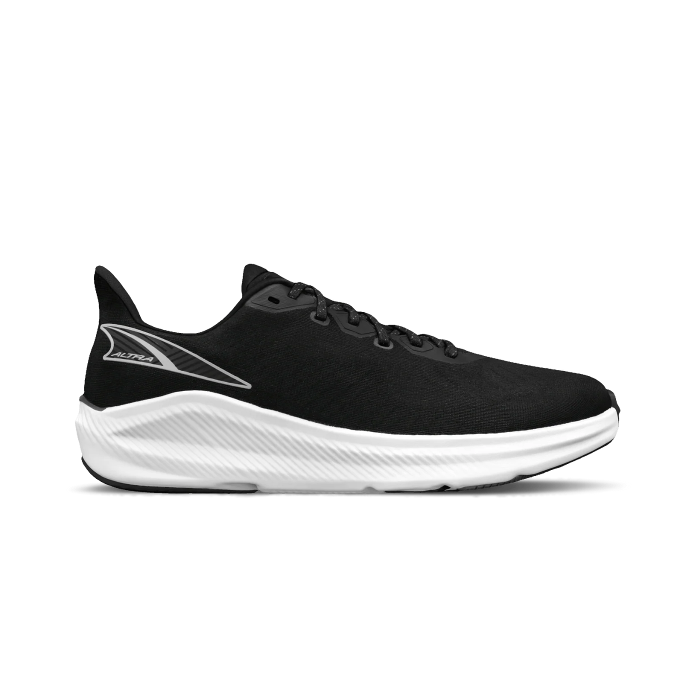 Altra Experience Form - Men